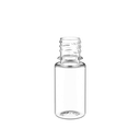 10ml Chubby Gorilla Bottle (Set)