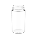200ml PET V3 Chubby Gorilla Bottles (Carton of 300x)