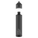 60ml Chubby LDPE Bottles