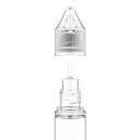 10ml Chubby Gorilla Bottle (Set)