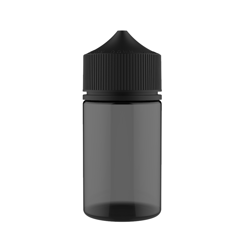 75ml Chubby Stubby Gorilla Bottle (Set)[CARTON 500]