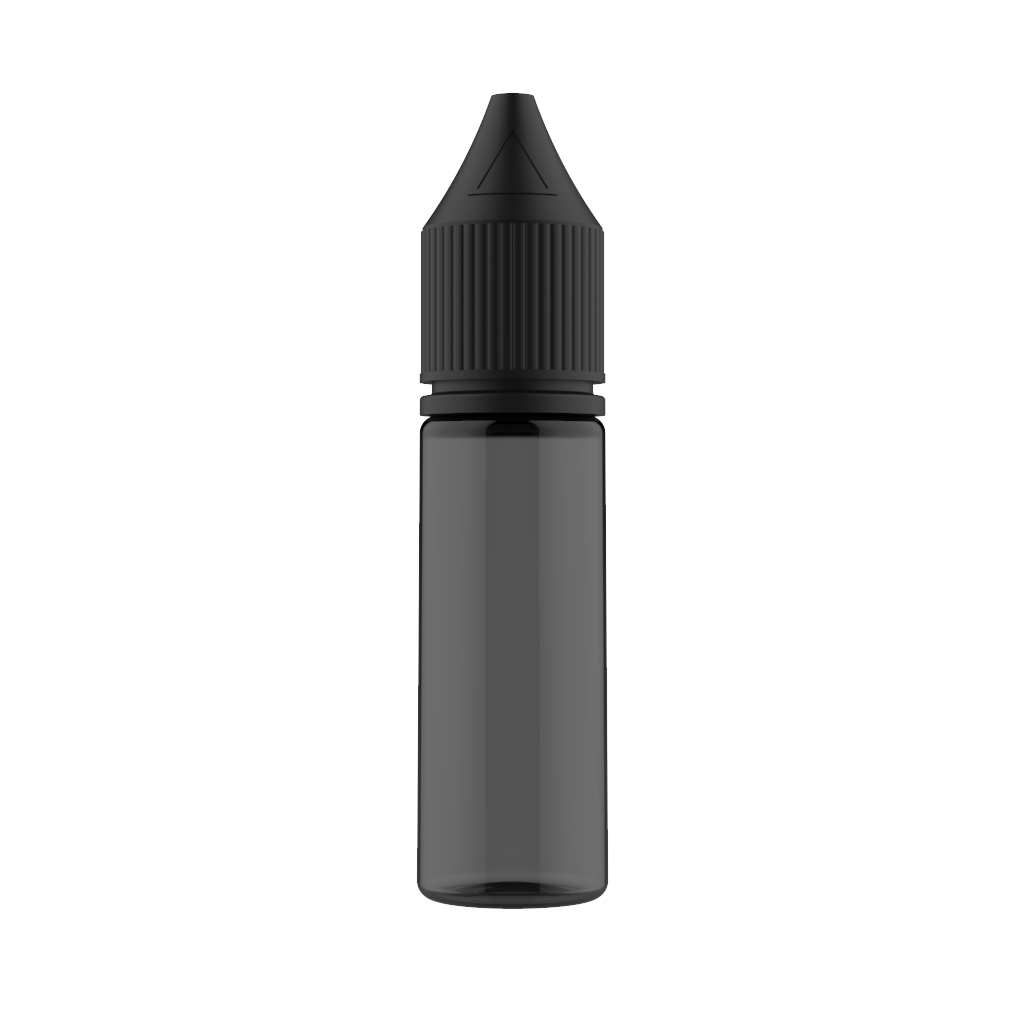15ml Chubby Gorilla Bottle (Set) [INNER 100]