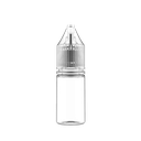 10ml Chubby Gorilla Bottle (Set) [CARTON 1000]