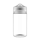 200ml PET V3 Chubby Gorilla Bottles (Carton of 300x)