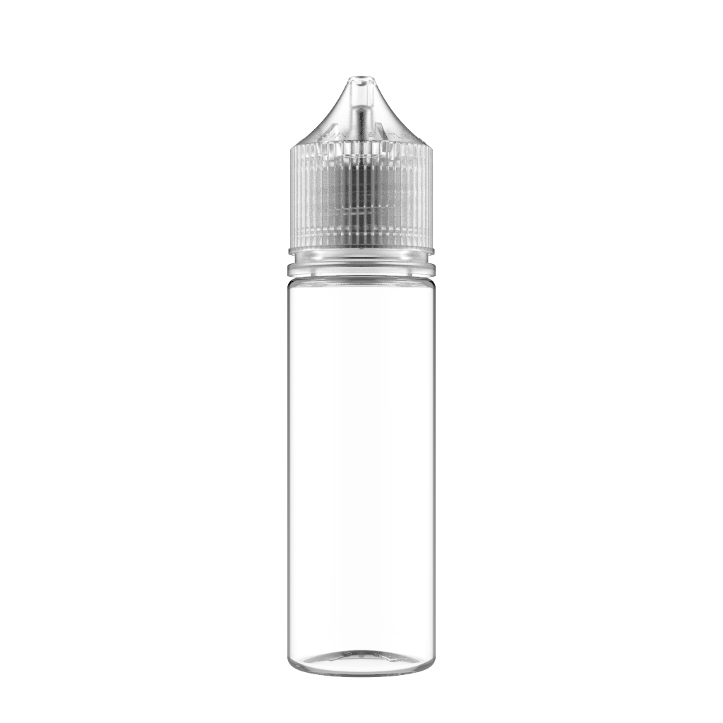 50ml Chubby Gorilla Bottle (Set)[CARTON 500]
