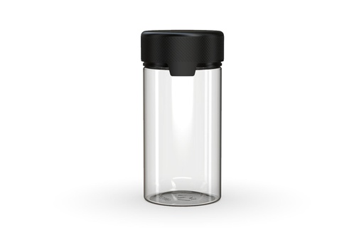 6oz (180cc) Aviator CR Container (Set) [CARTON OF 300]