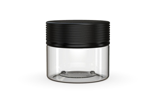 10oz (300cc) Spiral XL Container (Set) [CARTON OF 80]