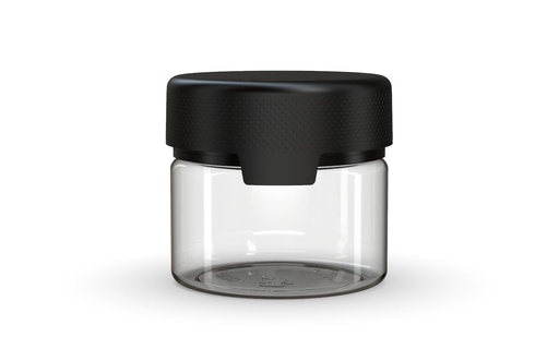 10oz (300cc) Aviator XL Container (Set) [CARTON OF 80]