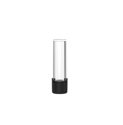 65mm 510-Cartridge Container (Set)