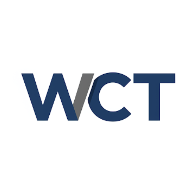 Web Credit Tool